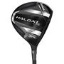 Picture of Cleveland HALO XL Lite Fairway Wood