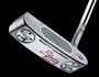 Picture of Scotty Cameron Studio Style Santa Fe Putter