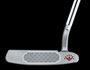 Picture of Scotty Cameron Studio Style Santa Fe Putter