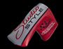 Picture of Scotty Cameron Studio Style Santa Fe Putter