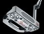 Picture of Scotty Cameron Studio Style Fastback 2 Putter