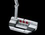 Picture of Scotty Cameron Studio Style Fastback 2 Putter