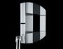 Picture of Scotty Cameron Studio Style Fastback 2 Putter