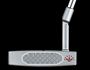 Picture of Scotty Cameron Studio Style Fastback 2 Putter