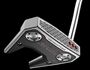 Picture of Scotty Cameron Phantom 7 Putter 2026