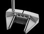 Picture of Scotty Cameron Phantom 7 Putter 2026