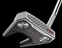 Picture of Scotty Cameron Phantom 7.5 Putter 2026