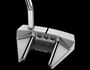 Picture of Scotty Cameron Phantom 7.5 Putter 2026