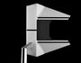 Picture of Scotty Cameron Phantom 7.5 Putter 2026
