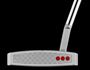 Picture of Scotty Cameron Phantom 7.5 Putter 2026