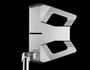 Picture of Scotty Cameron Phantom 9.2R Putter 2026