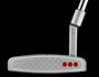 Picture of Scotty Cameron Phantom 9.2R Putter 2026