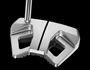Picture of Scotty Cameron Phantom 9R Putter 2026