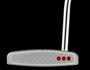 Picture of Scotty Cameron Phantom 9R Putter 2026
