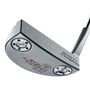 Picture of Scotty Cameron Super Select Del Mar Putter