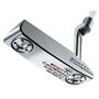Picture of Scotty Cameron Super Select Newport 2 Putter