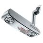 Picture of Scotty Cameron Super Select Newport Putter