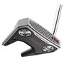 Picture of Scotty Cameron Phantom 7 Putter 2026