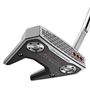 Picture of Scotty Cameron Phantom 7.5 Putter 2026