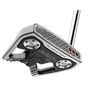 Picture of Scotty Cameron Phantom 9R Putter 2026