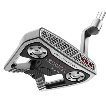 Picture of Scotty Cameron Phantom 9.2R Putter 2026