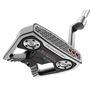 Picture of Scotty Cameron Phantom 9.2R Putter 2026