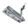Picture of Scotty Cameron Studio Style Newport 2 Plus Putter