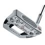Picture of Scotty Cameron Studio Style Fastback Putter
