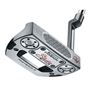 Picture of Scotty Cameron Studio Style Fastback 2 Putter