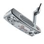 Picture of Scotty Cameron Studio Style Newport Plus Putter