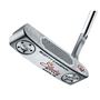 Picture of Scotty Cameron Studio Style Santa Fe Putter