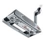 Picture of Scotty Cameron Studio Style Squareback 2 Putter