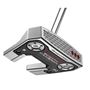 Picture of Scotty Cameron Phantom 5 OC Putter 2026