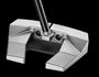 Picture of Scotty Cameron Phantom 5 OC Putter 2026