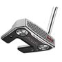Picture of Scotty Cameron Phantom 5 Putter 2026
