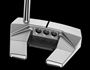 Picture of Scotty Cameron Phantom 5 Putter 2026