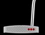 Picture of Scotty Cameron Phantom 5 Putter 2026