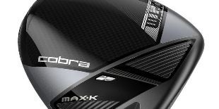 Picture for category Drivers