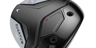 Picture for category Fairway Woods