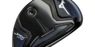 Picture for category Hybrids