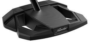 Picture for category Putters