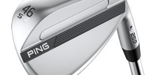 Picture for category Wedges