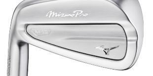 Picture for category Left Handed Section