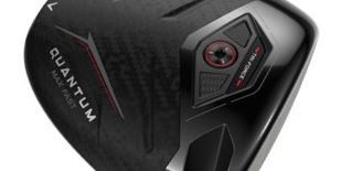 Picture for category Clubs