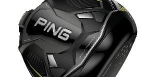 Picture for category Sale Drivers