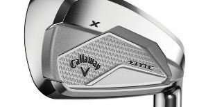 Picture for category Sale Irons