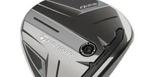 Picture for category Sale Fairway Woods