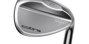 Picture for category Sale Wedges