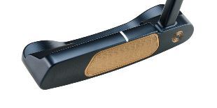 Picture for category Sale Putters