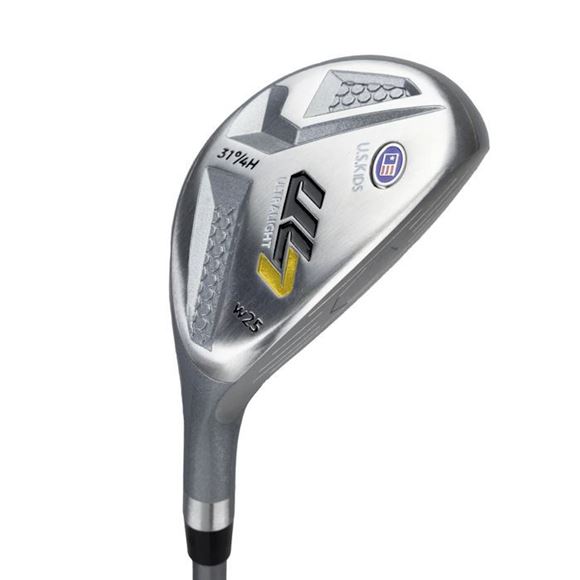 Picture of US Kids UL7 42 Hybrid, Graphite Shaft